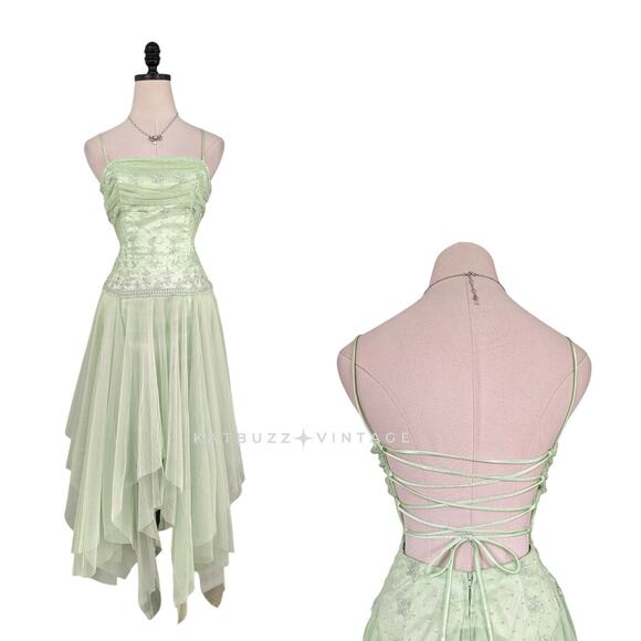 pink dress bcbg Dress Casual Maxi By Bcbg In Pink, Size: M – Clothes Mentor Upper Arlington  OH #105 main image 0